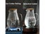 1800ml Glass Kettle High Borosilicate Glass Water Kettle Tea Kettle Boil Water Carousel 3