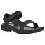 Womens Teva Hurricane Drift Sandals *BRAND NEW UNWORN* Carousel 3