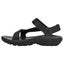Womens Teva Hurricane Drift Sandals *BRAND NEW UNWORN* Carousel 4