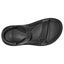 Womens Teva Hurricane Drift Sandals *BRAND NEW UNWORN* Carousel 5