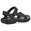 Womens Teva Hurricane Drift Sandals *BRAND NEW UNWORN* Carousel 6