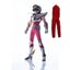 Loading Image 1 of 8