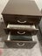 Office Filing Cabinet Carousel 3