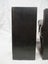 * SH 463 - Wooden Elephant Bookends - PAIR - Carousel 8