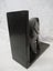 * SH 463 - Wooden Elephant Bookends - PAIR - Carousel 10
