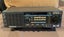 Kenwood R2000 Shortwave Receiver Carousel 1