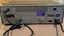 Kenwood R2000 Shortwave Receiver Carousel 2