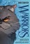 Warriors Graphic Novel: The Prophecies Begin #2 Carousel 1