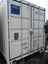 Loading Image 1 of 6