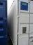 Loading Image 2 of 6
