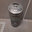 FAULTY ANKO SPEAKER Carousel 1