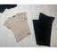 BULK BUY- Shoes + Clothes Carousel 9