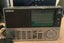 Sangean ATS909x2 AND Sangean ATS404 Portable MW/SW/FM Portable Radio Carousel 2