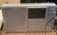 Sangean ATS909x2 AND Sangean ATS404 Portable MW/SW/FM Portable Radio Carousel 3