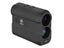 Hunting Speed Tactical Digital Laser Infrared Golf Rangefinder Carousel 7