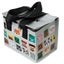 Loading Image 1 of 4