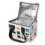 Loading Image 2 of 4