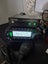 Yaesu ft-891 Carousel 1