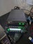 Yaesu ft-891 Carousel 2