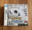 Pokémon SoulSilver Version (Nintendo DS) Carousel 4