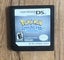Pokémon SoulSilver Version (Nintendo DS) Carousel 9