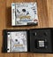 Pokémon SoulSilver Version (Nintendo DS) Carousel 3