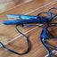 GHD Hair Straightner Styler Afterpay Carousel 2