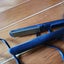 GHD Hair Straightner Styler Afterpay Carousel 3