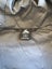 Women’s Macpac Sundowner Puffer Jacket Carousel 3