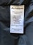 Women’s Macpac Sundowner Puffer Jacket Carousel 2