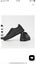 Leather Shoes Hush Puppies (Spin) Size US7.5 Carousel 5