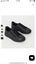 Leather Shoes Hush Puppies (Spin) Size US7.5 Carousel 6