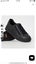 Leather Shoes Hush Puppies (Spin) Size US7.5 Carousel 8