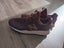 New balance sneakers Carousel 1