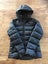 Women’s Macpac Sundowner Puffer Jacket Carousel 1