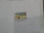 Australia specimen stamps collection-$1res Carousel 3