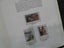 Australia specimen stamps collection-$1res Carousel 4