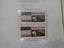 Australia specimen stamps collection-$1res Carousel 6