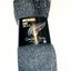 Comfort Boot Socks - Merino Carousel 3