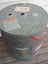 hot water cylinder 2015 rheem 45L mains pressure Carousel 3