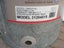 hot water cylinder 2015 rheem 45L mains pressure Carousel 4
