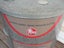 hot water cylinder 2015 rheem 45L mains pressure Carousel 5