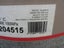 hot water cylinder 2015 rheem 45L mains pressure Carousel 6