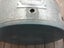 hot water cylinder 2015 rheem 45L mains pressure Carousel 8