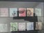 Old Australia states collection-$1res Carousel 3