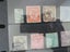 Old Australia states collection-$1res Carousel 4