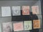 Old Australia states collection-$1res Carousel 5