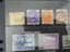 Old Australia states collection-$1res Carousel 6