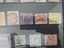 Old Australia states collection-$1res Carousel 7