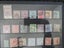 Old Australia states collection-$1res Carousel 8